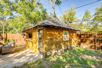 1220 W Arlington Avenue, Fort Worth, TX 76110 - Photo 40