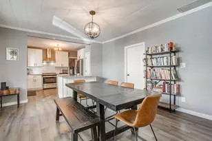 1220 W Arlington Ave, Fort Worth, TX 76110 - Photo 12