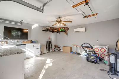 1220 W Arlington Avenue, Fort Worth, TX 76110 - Photo 32