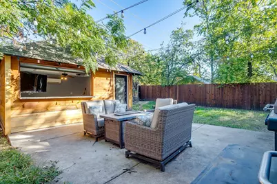 1220 W Arlington Avenue, Fort Worth, TX 76110 - Photo 38