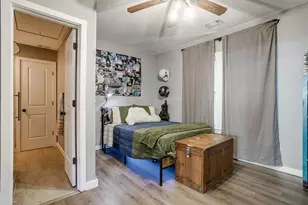 1220 W Arlington Ave, Fort Worth, TX 76110 - Photo 24