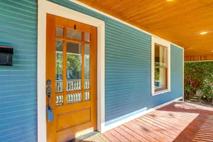 1220 W Arlington Ave, Fort Worth, TX 76110 - Photo 4