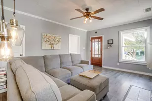 1220 W Arlington Ave, Fort Worth, TX 76110 - Photo 10