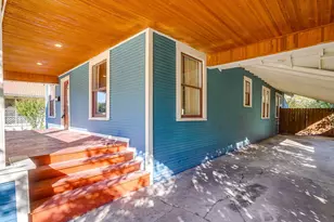 1220 W Arlington Ave, Fort Worth, TX 76110 - Photo 6