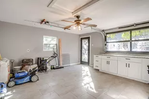 1220 W Arlington Ave, Fort Worth, TX 76110 - Photo 34