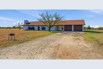 235 Foothill Road #A, Abilene, TX 79602 - Photo 1