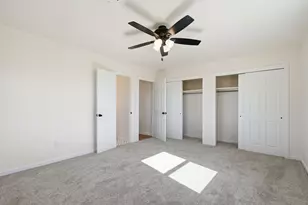 235 Foothill Rd, Abilene, TX 79602 - Photo 22