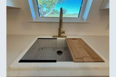 235 Foothill Road #A, Abilene, TX 79602 - Photo 14