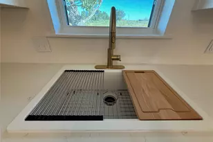 235 Foothill Rd, Abilene, TX 79602 - Photo 14