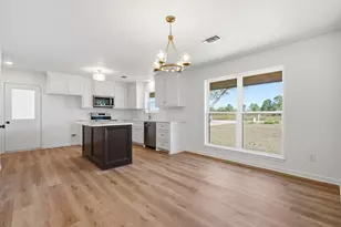 235 Foothill Rd, Abilene, TX 79602 - Photo 8