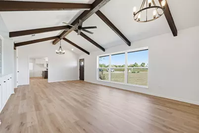 235 Foothill Road #A, Abilene, TX 79602 - Photo 6