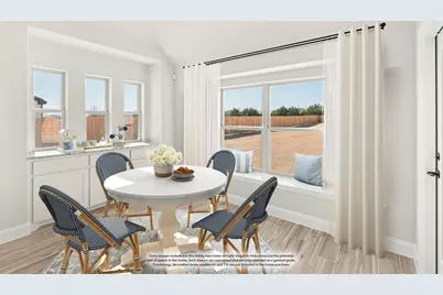 403 Crystal Lake Lane, Red Oak, TX 75154 - Photo 20