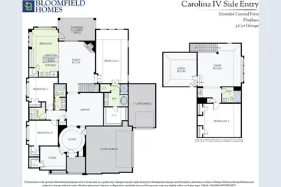 403 Crystal Lake Lane, Red Oak, TX 75154 - Photo 40