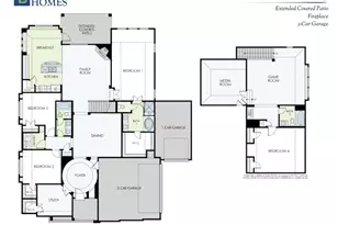 403 Crystal Lk Ln, Red Oak, TX 75154 - Photo 40