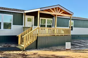 2000 Atticus Ct, Springtown, TX 76082 - Photo 22