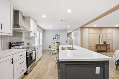 2000 Atticus Court, Springtown, TX 76082 - Photo 4