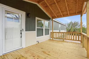 2000 Atticus Ct, Springtown, TX 76082 - Photo 6