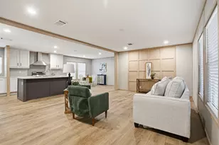 2000 Atticus Ct, Springtown, TX 76082 - Photo 1