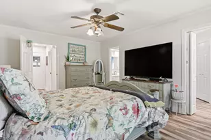 8833 Arbor Crest Ct, Fort Worth, TX 76179 - Photo 14