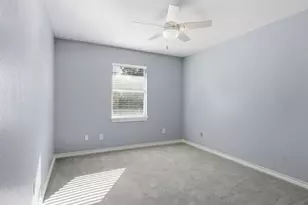 8833 Arbor Crest Ct, Fort Worth, TX 76179 - Photo 22