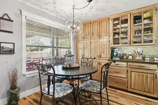 8833 Arbor Crest Ct, Fort Worth, TX 76179 - Photo 8