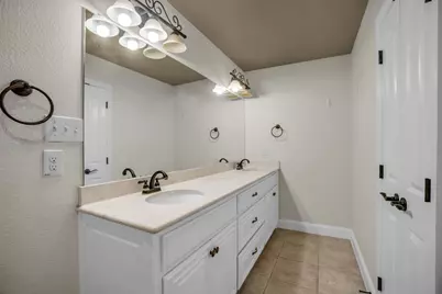 2113 Goldenrod Drive, Richardson, TX 75081 - Photo 28