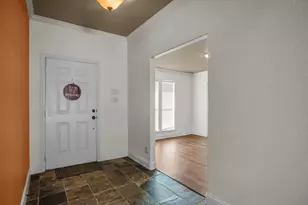 2113 Goldenrod Dr, Richardson, TX 75081 - Photo 4