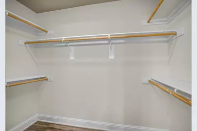 2113 Goldenrod Drive, Richardson, TX 75081 - Photo 30