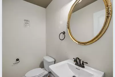 2113 Goldenrod Drive, Richardson, TX 75081 - Photo 20