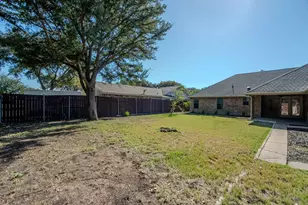 2113 Goldenrod Dr, Richardson, TX 75081 - Photo 34