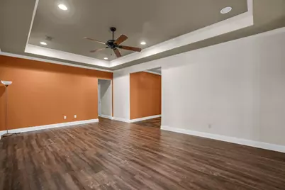 2113 Goldenrod Drive, Richardson, TX 75081 - Photo 10