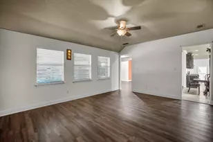 2113 Goldenrod Dr, Richardson, TX 75081 - Photo 18