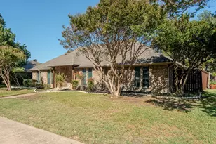 2113 Goldenrod Dr, Richardson, TX 75081 - Photo 2