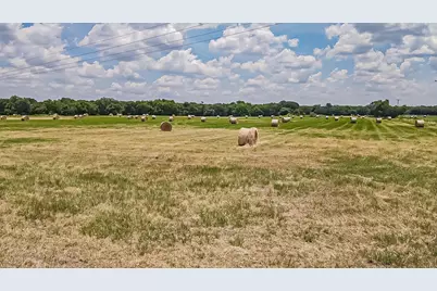 21 Acres Gathings Avenue, Covington, TX 76636 - Photo 8