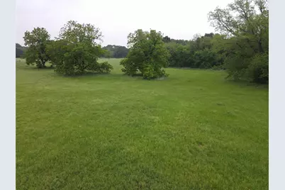 20 Acres Gathings Avenue, Covington, TX 76636 - Photo 8