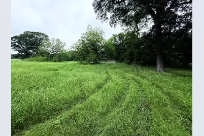20 Acres Gathings Avenue, Covington, TX 76636 - Photo 18