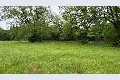 20 Acres Gathings Avenue, Covington, TX 76636 - Photo 22