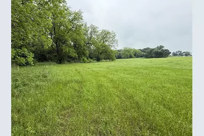 20 Acres Gathings Avenue, Covington, TX 76636 - Photo 20