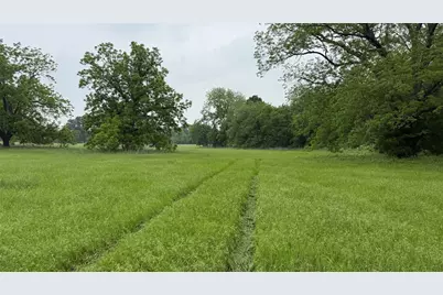 20 Acres Gathings Avenue, Covington, TX 76636 - Photo 24