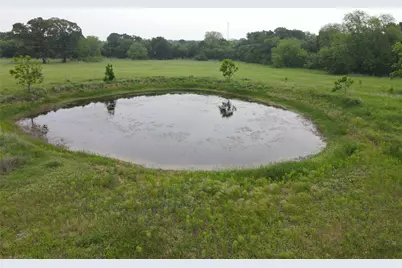 20 Acres Gathings Avenue, Covington, TX 76636 - Photo 6