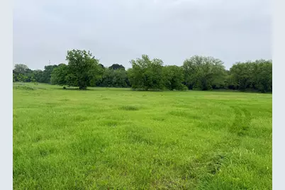 20 Acres Gathings Avenue, Covington, TX 76636 - Photo 26