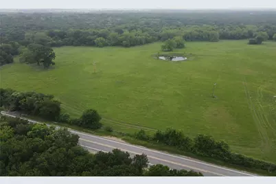 20 Acres Gathings Avenue, Covington, TX 76636 - Photo 4