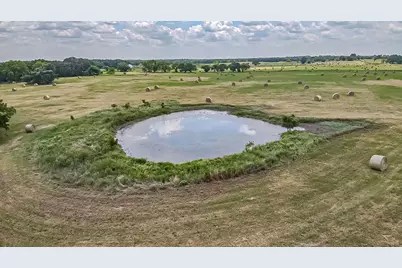 20 Acres Gathings Avenue, Covington, TX 76636 - Photo 6