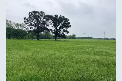 20 Acres Gathings Avenue, Covington, TX 76636 - Photo 14