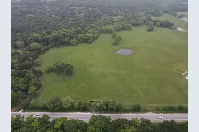 20 Acres Gathings Avenue, Covington, TX 76636 - Photo 2