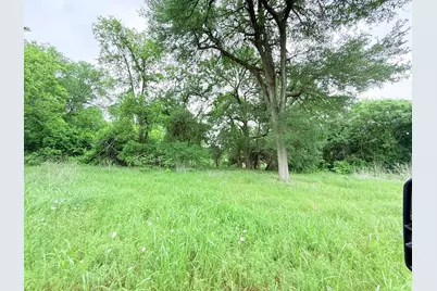 20 Acres Gathings Avenue, Covington, TX 76636 - Photo 16