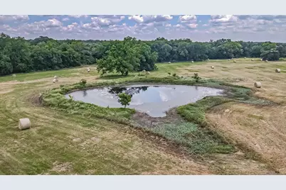 20 Acres Gathings Avenue, Covington, TX 76636 - Photo 4