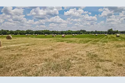 20 Acres Gathings Avenue, Covington, TX 76636 - Photo 8