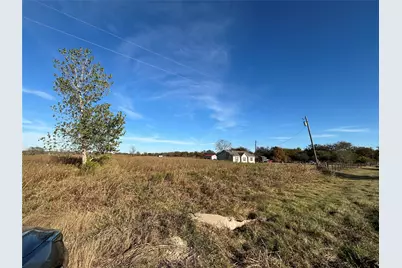 4710 Fm 1839, Corsicana, TX 75110 - Photo 6