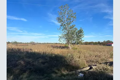 4710 Fm 1839, Corsicana, TX 75110 - Photo 4